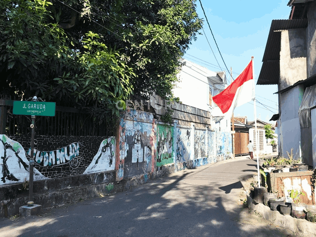 place photo 3