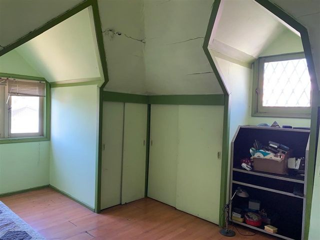 place photo 40