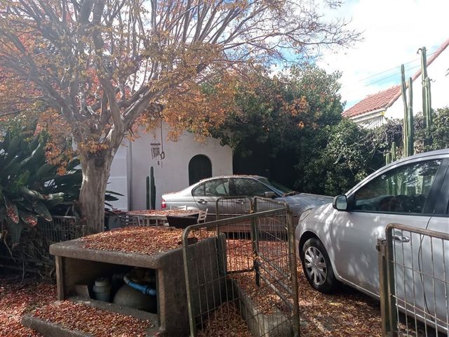place photo 37