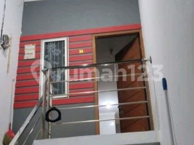 place photo 16