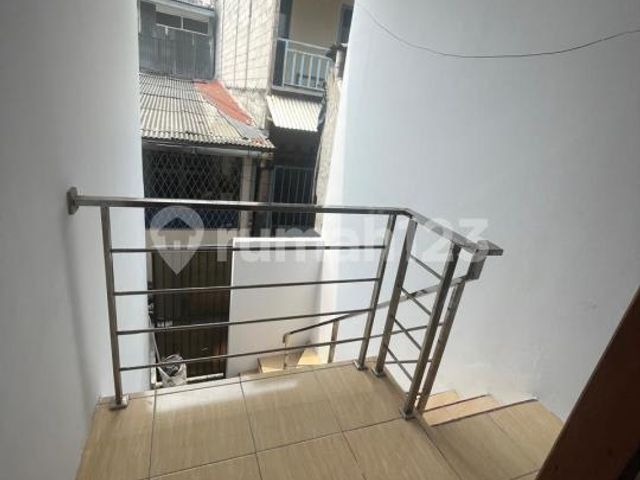 place photo 10