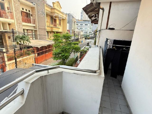 place photo 8
