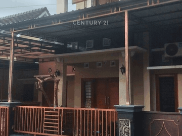 Jawa, PIDIE, Aceh, Indonesia - AC, Taman