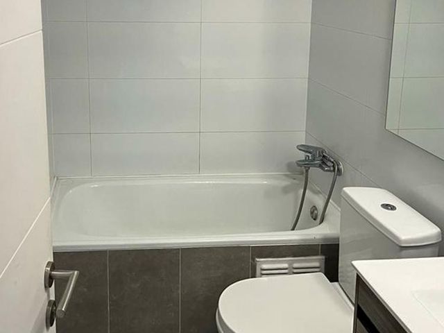 place photo 49
