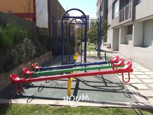 place photo 55