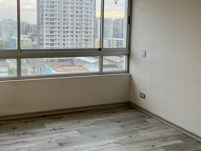 place photo 45