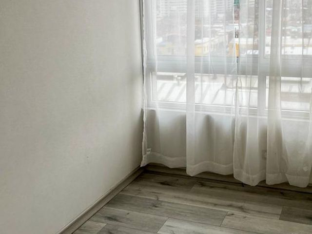 place photo 50