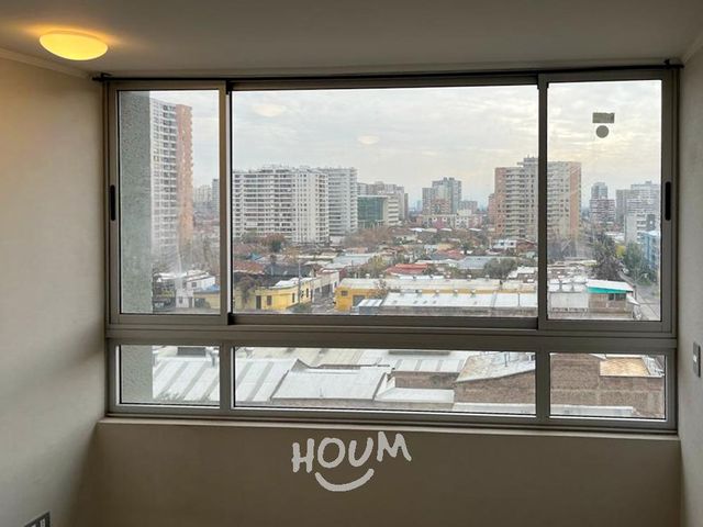 place photo 47
