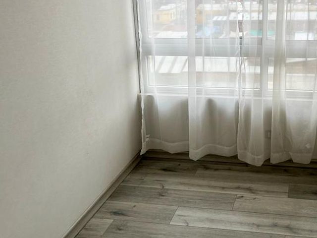 place photo 52