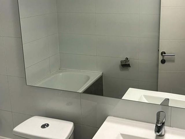 place photo 48