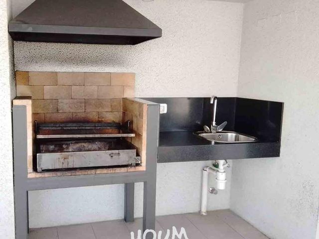 place photo 58