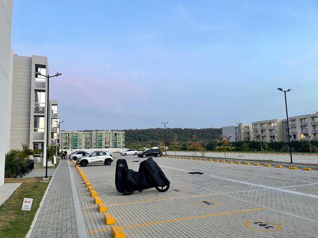 place photo 16