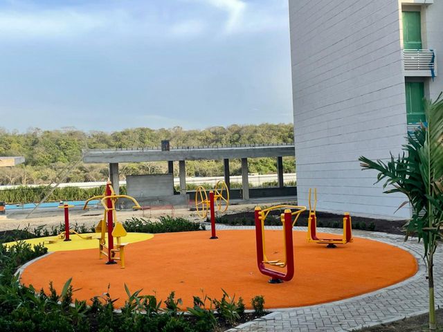 place photo 22
