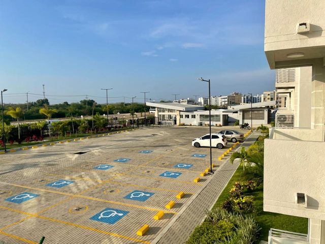 place photo 17