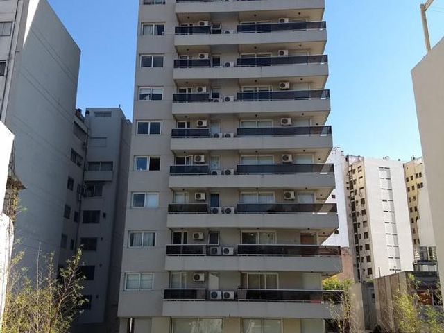 place photo 30