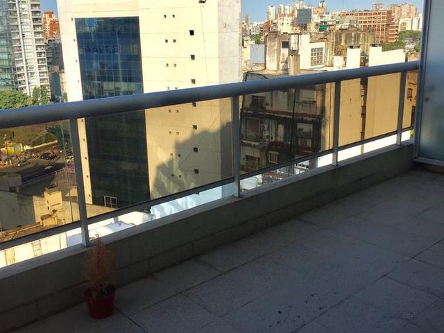 place photo 16