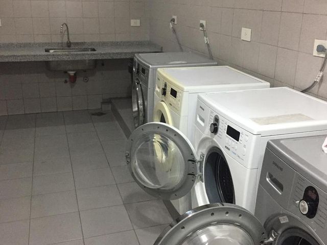 place photo 36