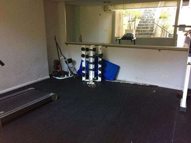 place photo 32