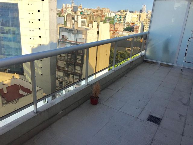 place photo 20