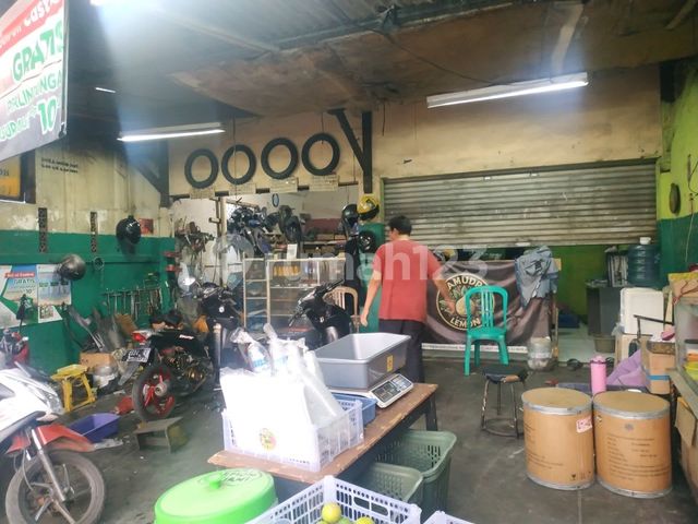 place photo 4