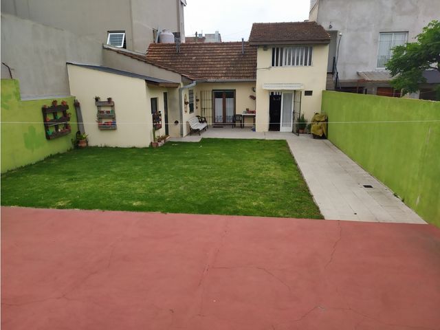 place photo 12