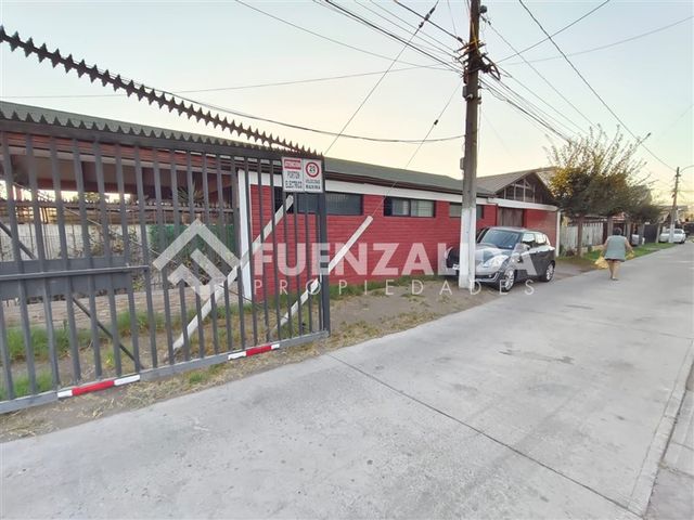 place photo 19