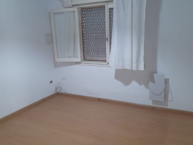 Casa para 2 Familias en venta en Hurlingham