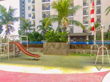 place photo 30
