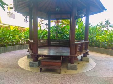 place photo 29