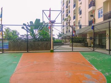 place photo 27