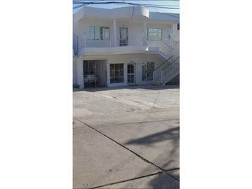 Venta casa sector la concepción barranquilla