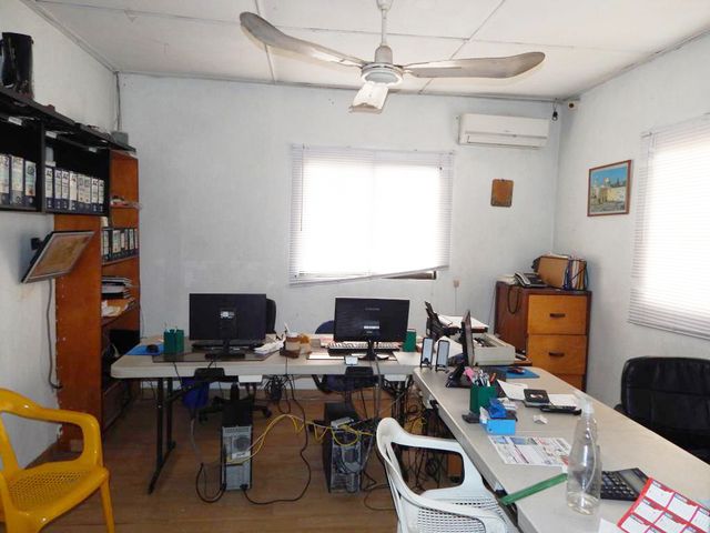 place photo 5