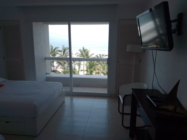 place photo 32