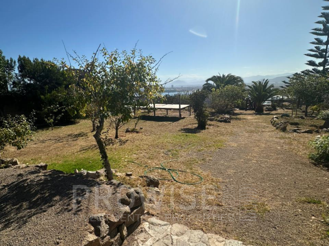 place photo 33