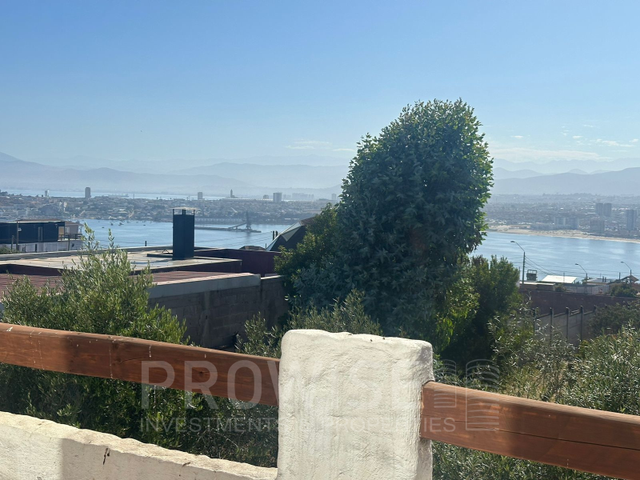 place photo 37