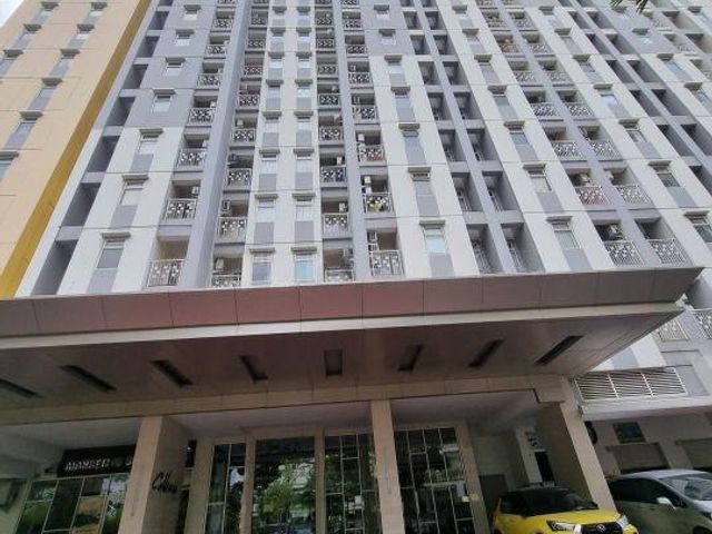 place photo 7