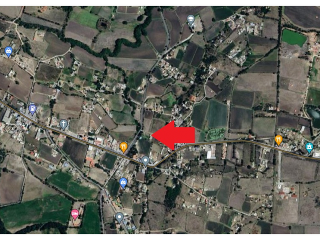 place photo 4