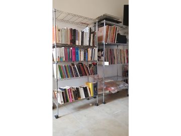 place photo 32
