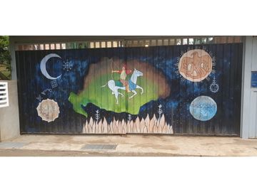 place photo 13