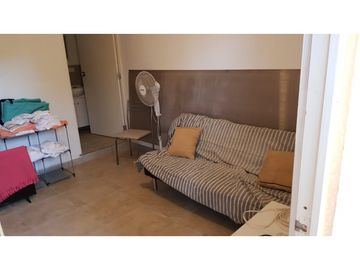 place photo 36