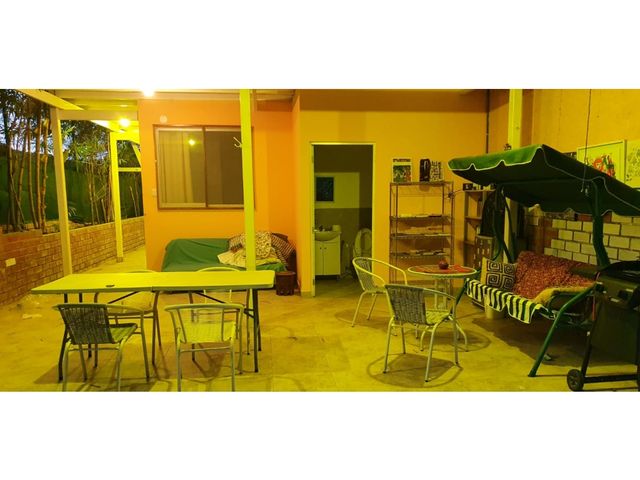 place photo 29