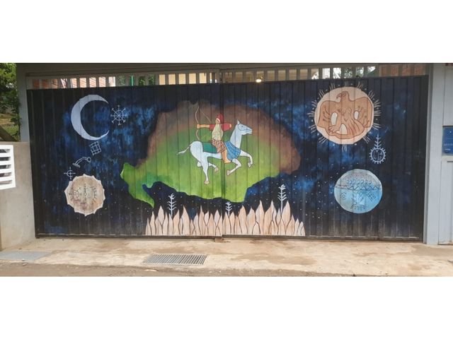 place photo 14