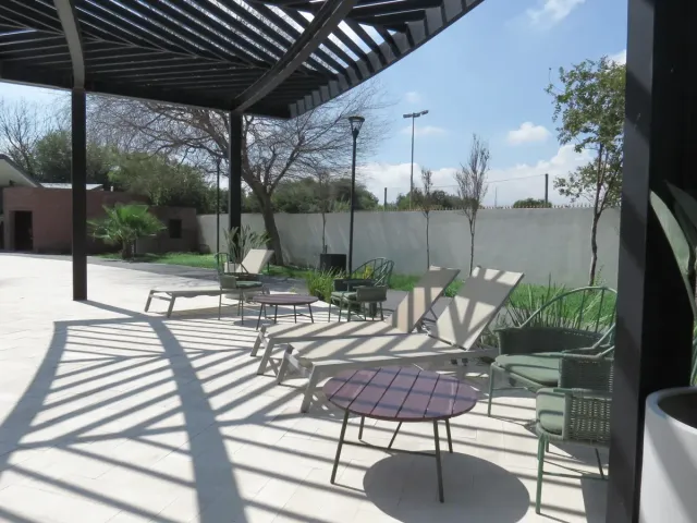 place photo 22