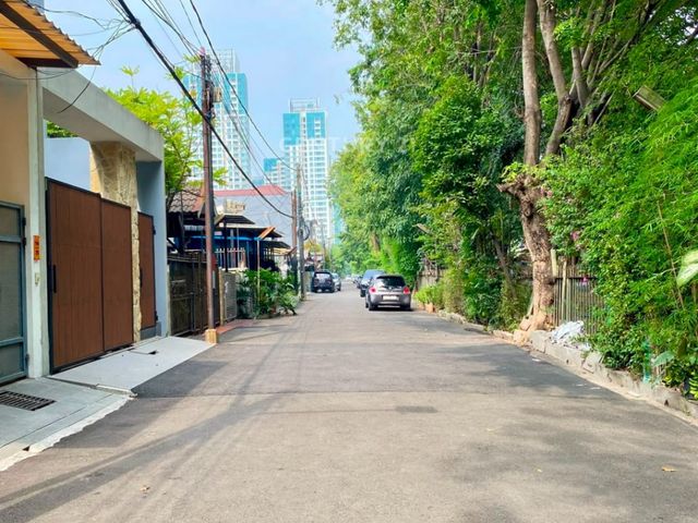 place photo 10