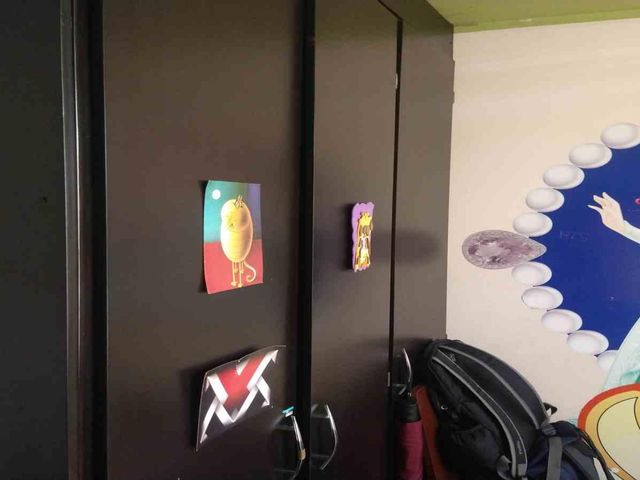 place photo 14
