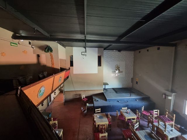 place photo 11