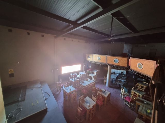 place photo 12