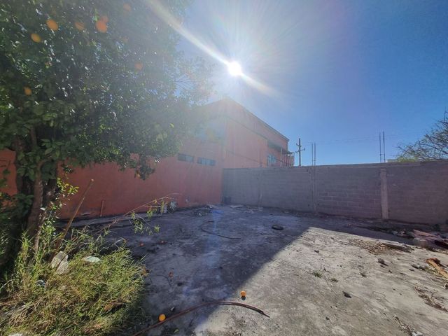 place photo 16