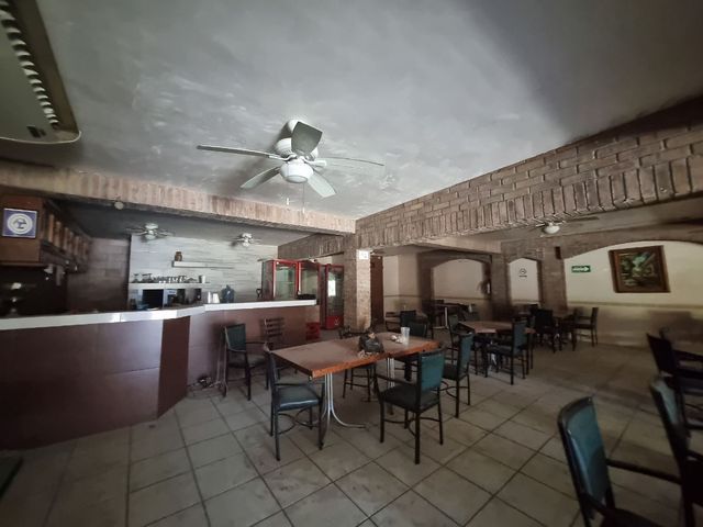 place photo 19