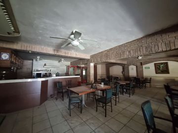 place photo 19